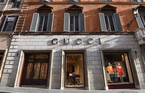 designer gucci clue|Designer Gucci .